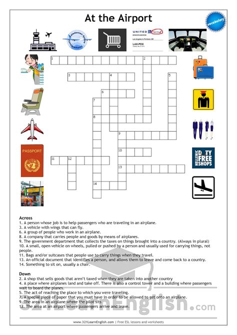 You can easily improve your search by specifying the number of letters in the answer. . Departure spot crossword
